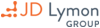 Sponsored by JD Lymon Group