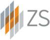 Sponsored by ZS Associates