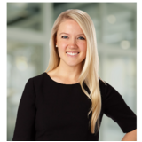 Photo of Kathryn Dehn, Partner, Fox Rothschild LLP