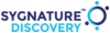 Sponsored by Sygnature Discovery Ltd