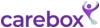 Sponsored by Carebox Healthcare Solutions Inc.