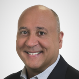 Photo of George Sawicki, Chief Operating Officer, Exec, KPS Life LLC