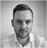 Photo of Jonathan Norman, Director, Localization & Scale Management , Linguistic Validation & eCOA SME, YPrime