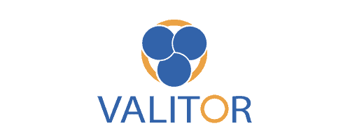 Sponsored by Valitor