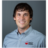 Photo of Dylan Marais, Manager, Project Management, Summit Clinical Research