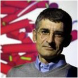 Photo of Philippe Ayala, Data Science Manager. Principal GenAI Scientist, Data Analytics & Insights, CAS