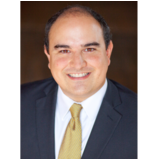 Photo of Mauricio Garcia Jacques, CEO, Raport