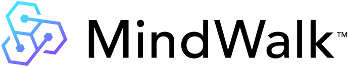 Sponsored by ImmunoPrecise Antibodies