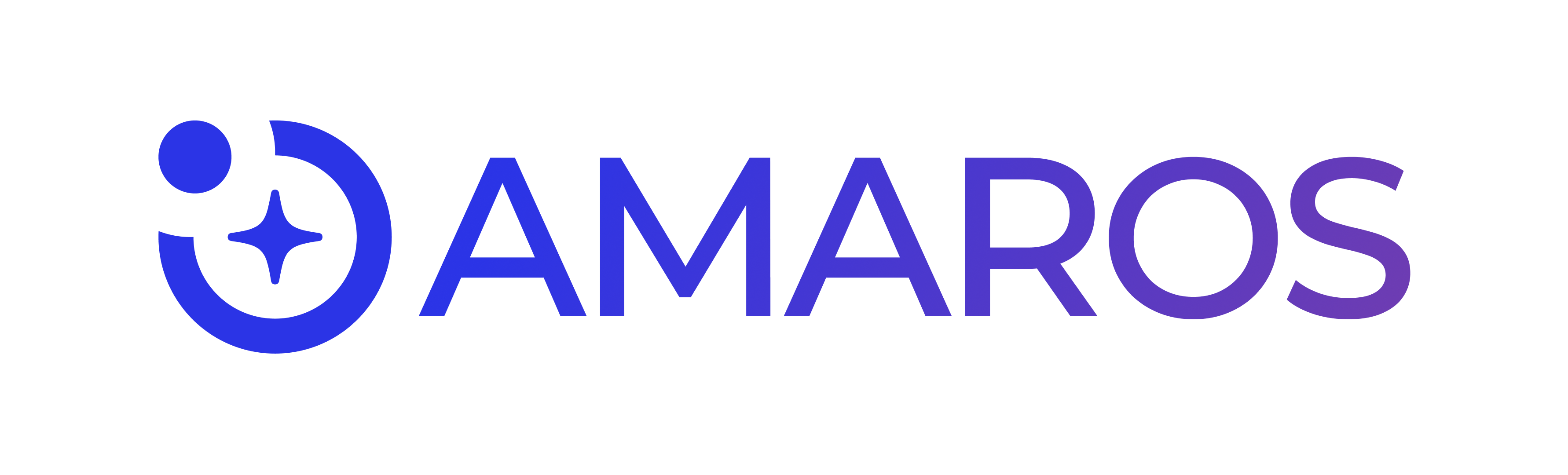 Sponsored by Amaros