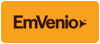 Sponsored by EmVenio Research
