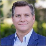 Photo of Jim Munz, Chief Product and Technology Officer, Slope