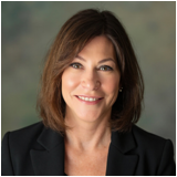 Photo of Marina V. Morrison, Director Global Strategy, Clinical Trials Recruitment and Retention Programs, Ercules Comunicazioni