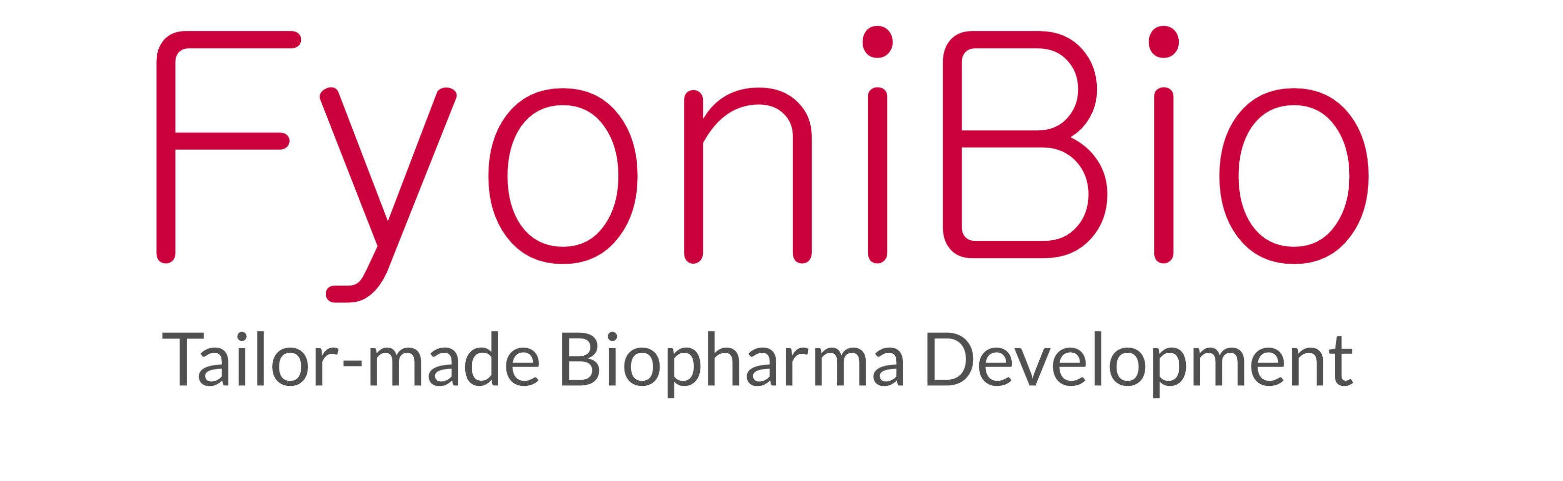 Sponsored by FyoniBio GmbH