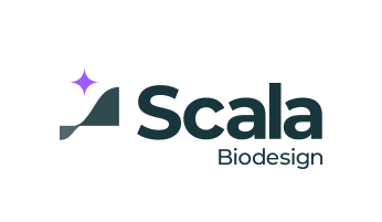Sponsored by Scala Biodesign