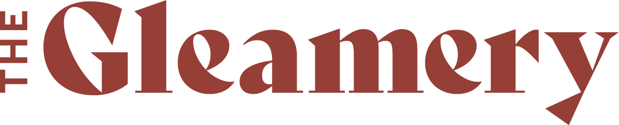 Sponsored by The Gleamery