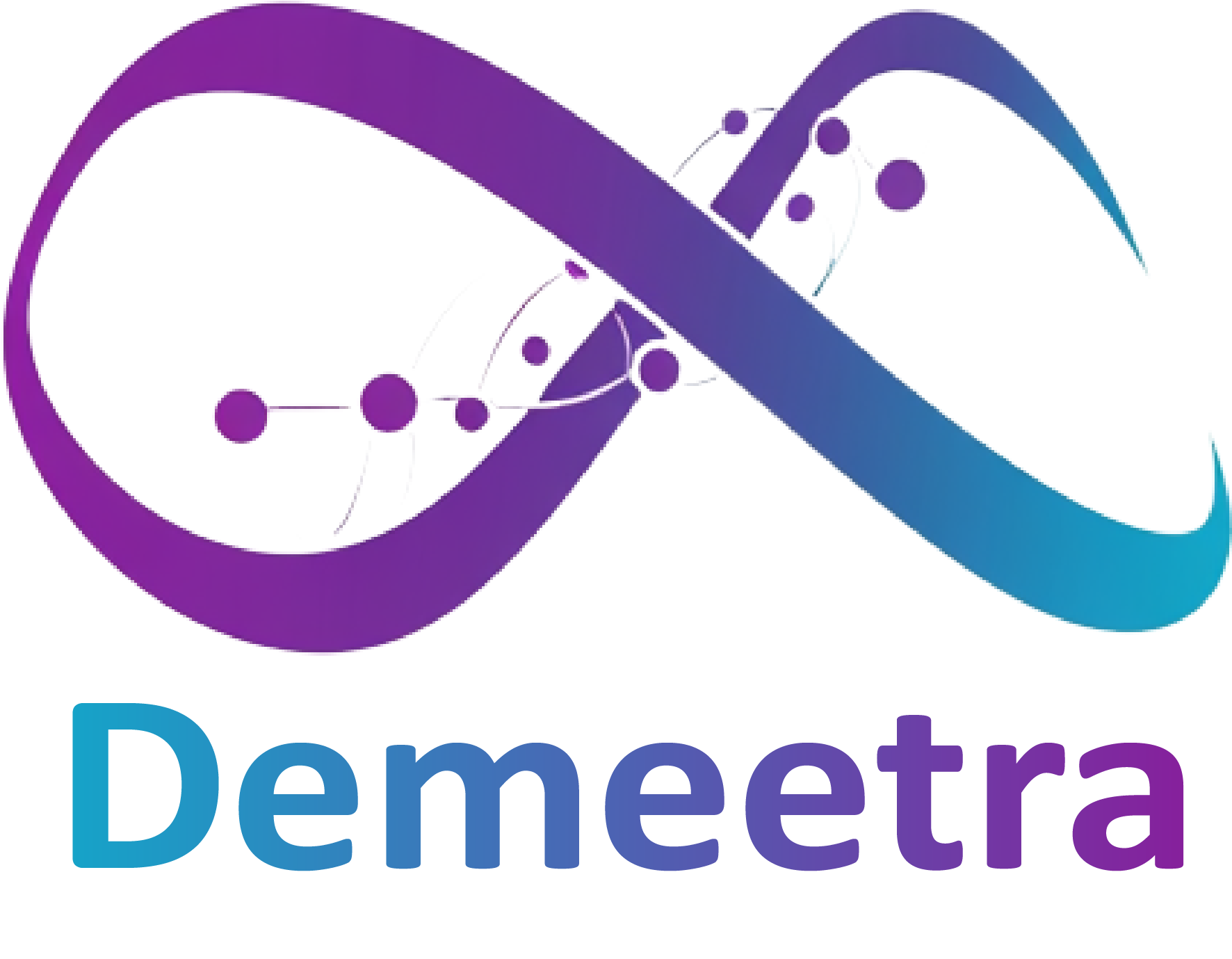 Sponsored by Demeetra AgBio