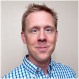 Photo of Christian Olsen, VP, Strategy - Protein Therapeutics, Biologics, Dotmatics Ltd