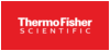 Sponsored by Thermo Fisher Scientific