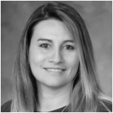 Photo of Cintia  Gomez, Demeetra