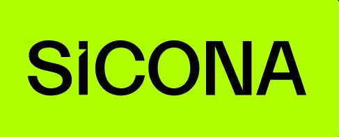 Sponsored by Sicona Battery Technologies