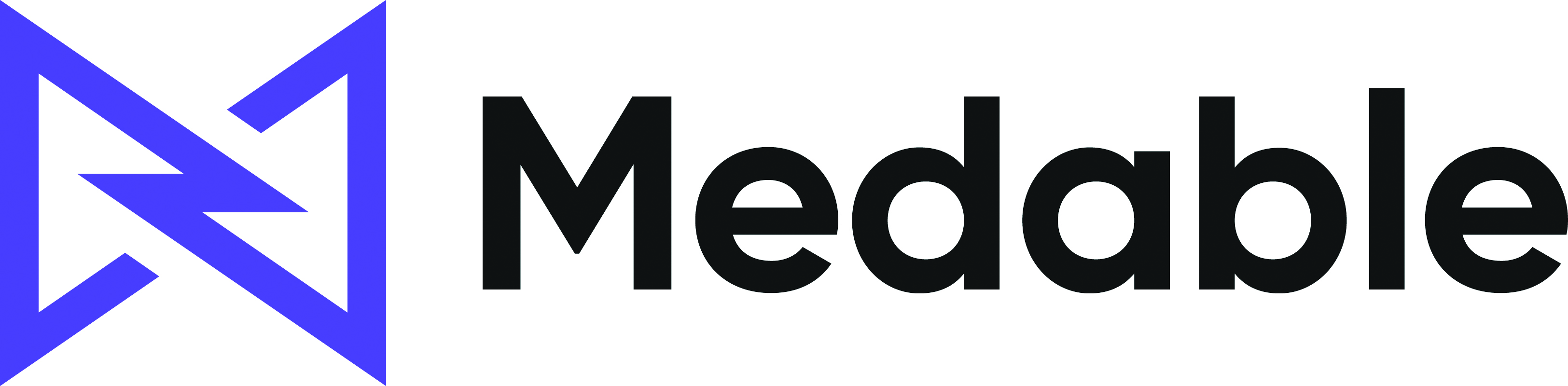 Sponsored by Medable Inc.