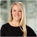 Photo of Kathryn Dehn, Fox Rothschild LLP