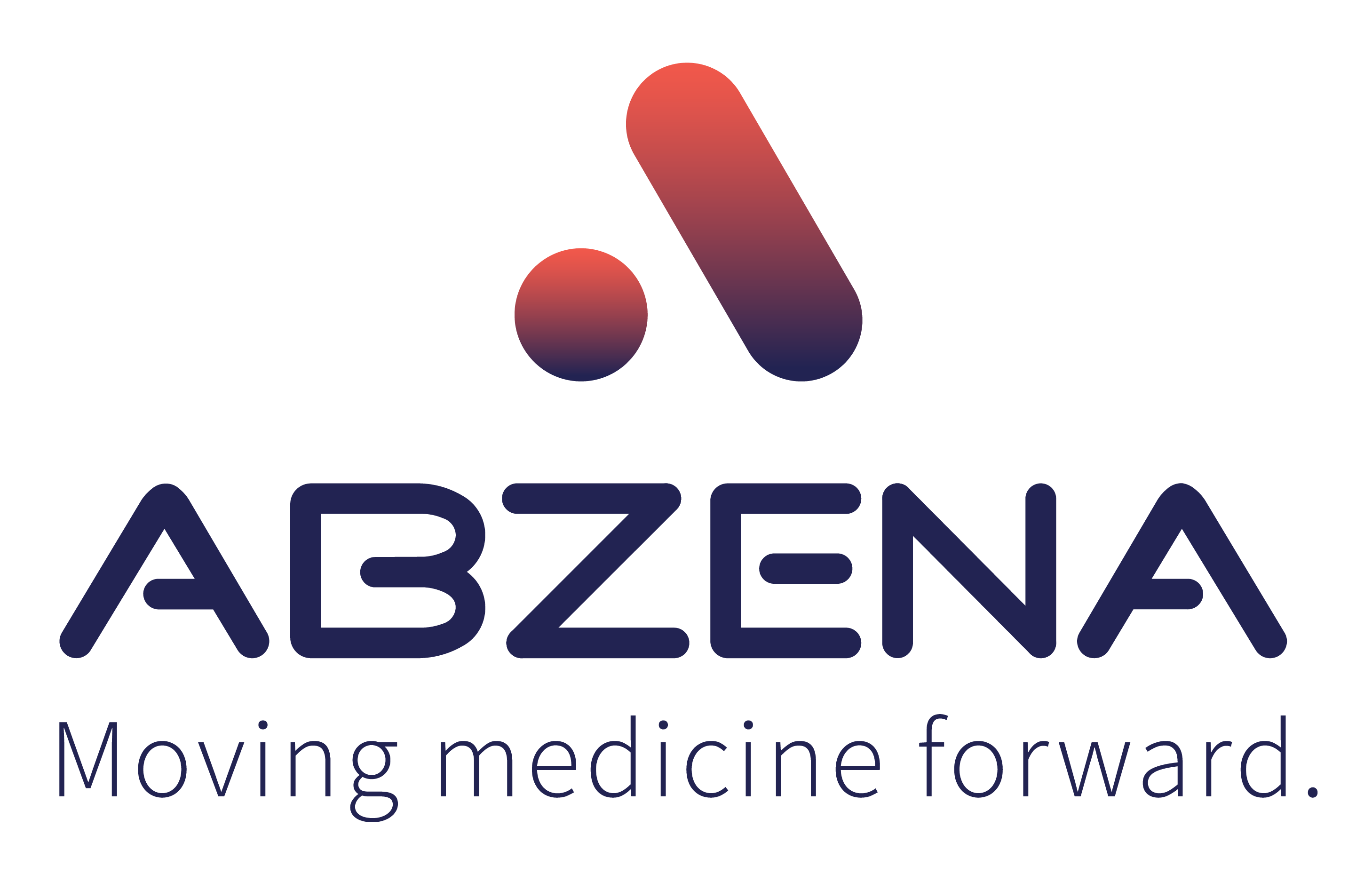 Sponsored by Abzena