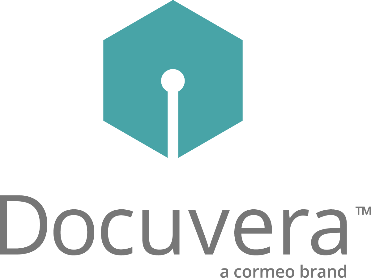 Sponsored by Docuvera