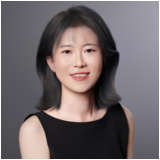 Photo of Xiaoyi Shi, Global Product Manager, Marketing, GenScript