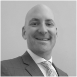 Photo of Russell Bland, MBA, CMS, SSLP, PME, Strategy, Outsourcing, and Procurement Leader, Jazz Pharmaceuticals