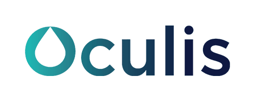 Sponsored by Oculis