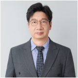 Photo of Donghui Ma, CEO & Founder, DIMA Biotechnology LTD