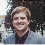 Photo of Jean Bernatchez, Principal Scientist and R&D Group Leader, Eurofins Discovery