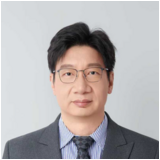 Photo of Donghui Ma, CEO & Founder, DIMA Biotechnology LTD