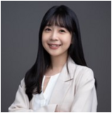 Photo of Hana Huang, Sales Manager, Sales, HCM Co Ltd
