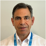 Photo of David Ventola, Bus Dev Dir Engineered Products, Bus Dev, Durr Systems Inc