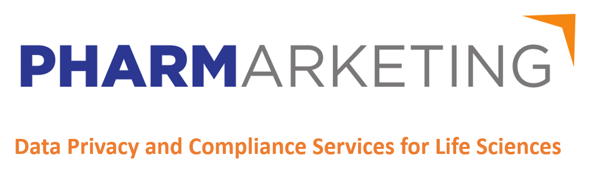 Sponsored by PharMarketing