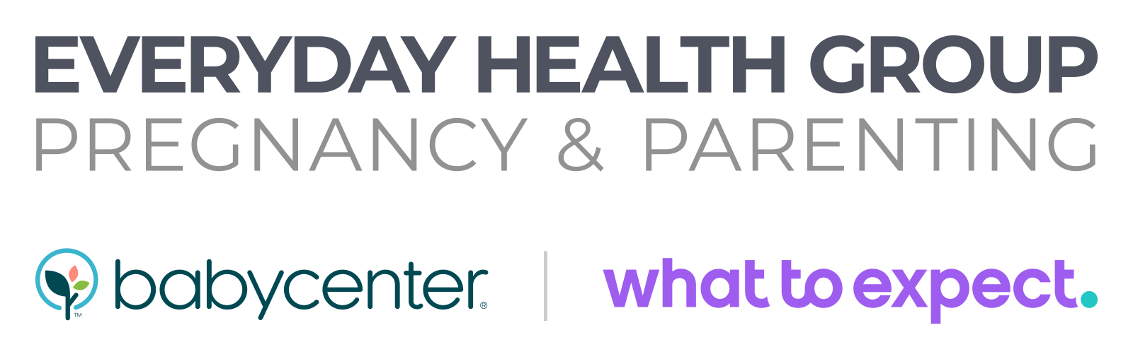 Sponsored by Everyday Health Media, LLC