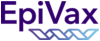 Sponsored by EpiVax Inc.