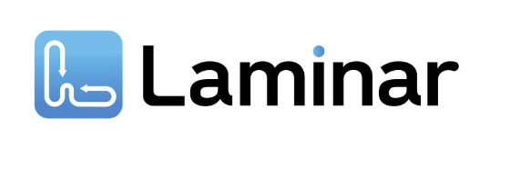 Sponsored by Laminar Co Ltd