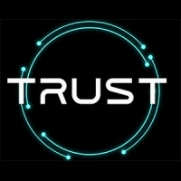 Sponsored by Trust AI