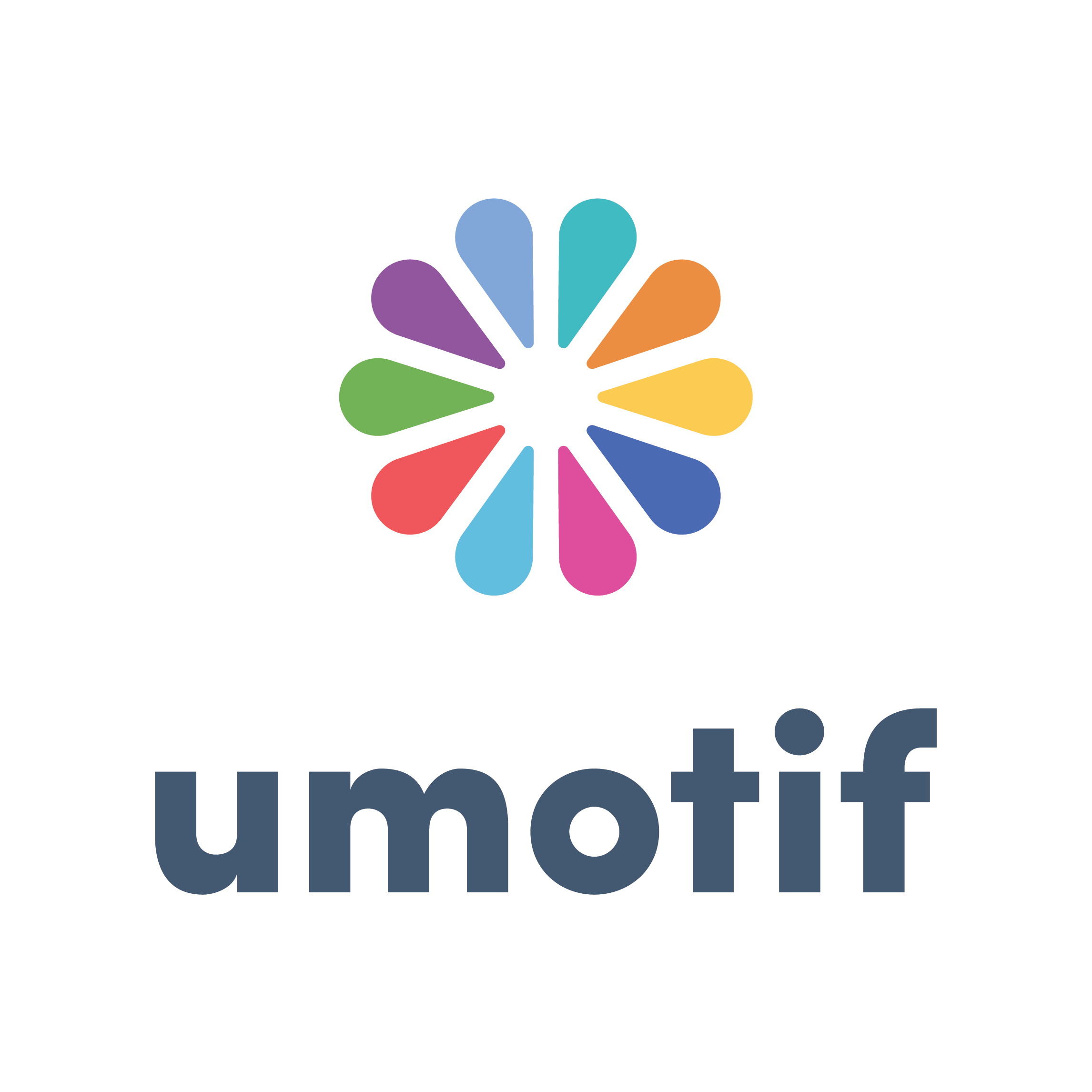 Sponsored by uMotif