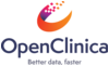 Sponsored by OpenClinica LLC