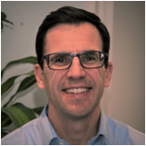 Photo of Mike Martin, Drug Dev Practice Area Lead, R&D Consulting, ZS Associates