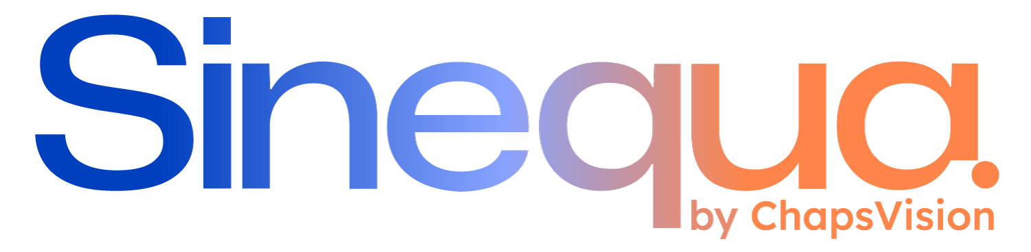 Sponsored by ChapsVision