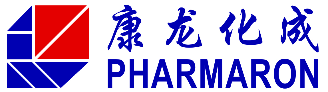 Sponsored by Biortus, Pharmaron Company