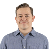 Photo of Andres Escallon, VP eCOA Solutions Strategy, eCOA Solutions Strategy, Suvoda