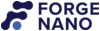 Sponsored by Forge Nano
