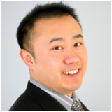 Photo of Jimeng Sun, CEO, Keiji AI