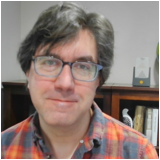 Photo of Paul Ivsin, Executive Vice President, Clinical Trial Strategy, Spectrum Science